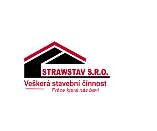 STRAWSTAV S.R.O.